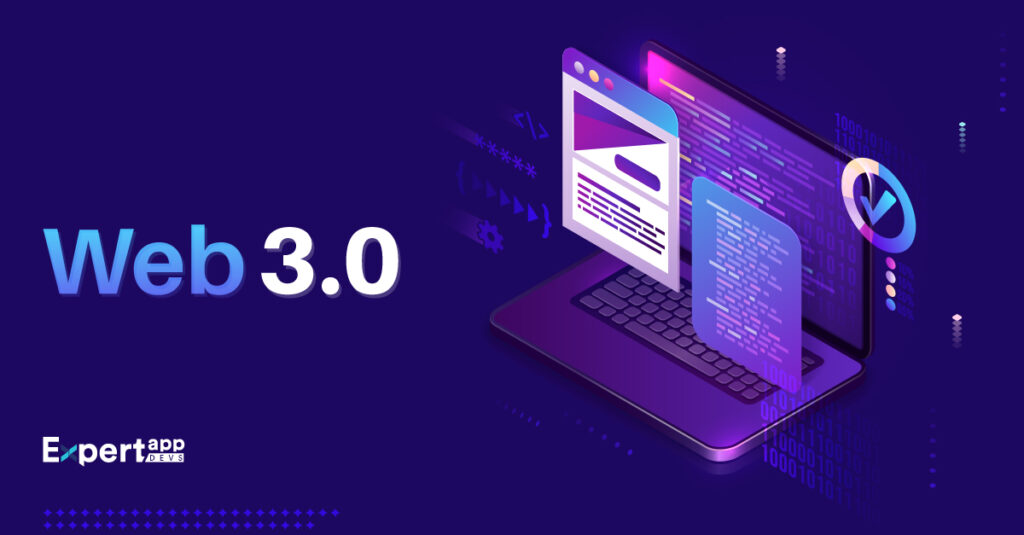 Web3 & the Future of the Internet: Hype vs. Reality (2025)