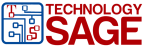 Technology Sage