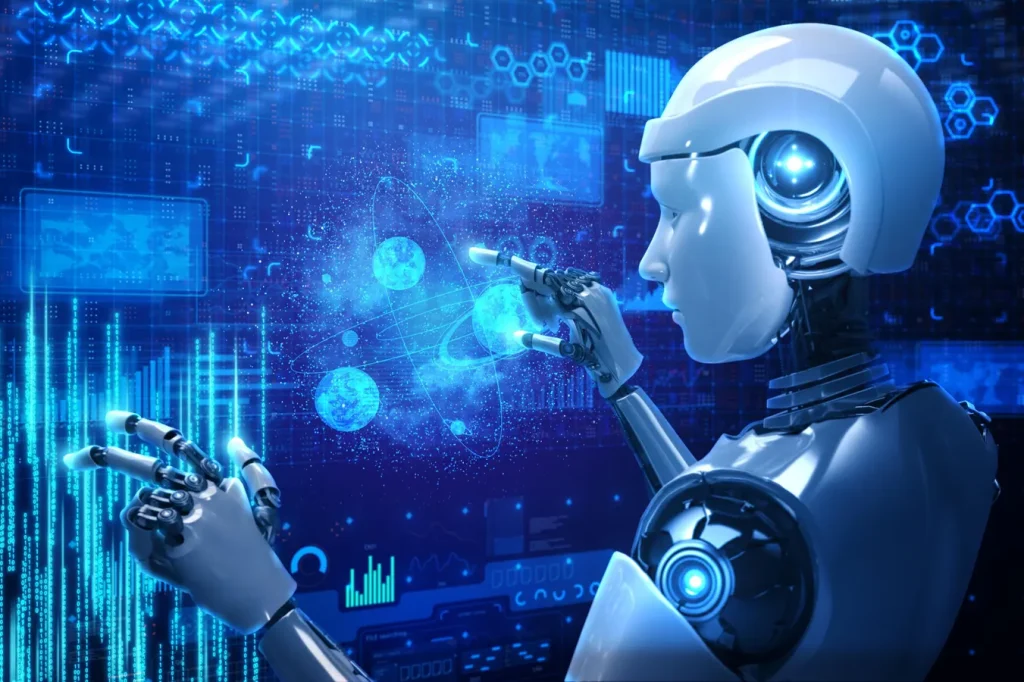 Tech Myths Busted: What You Shouldn’t Believe in 2025