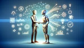 AI vs Human Creativity: Can Machines Truly Innovate?