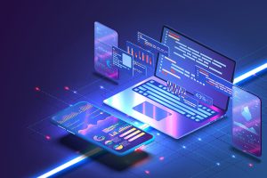 10 Emerging Technologies That Will Shape the Next Decade