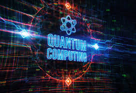 The Rise of Quantum Computing: What It Means for Everyday Users