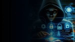 The Dark Side of AI