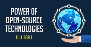 Top Open-Source Software